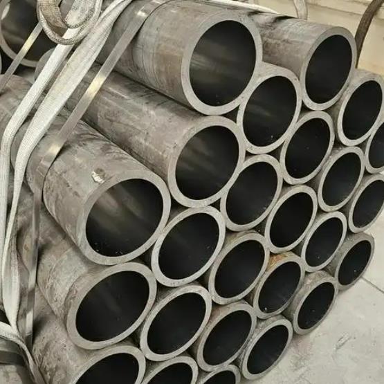 珩磨管現貨速發